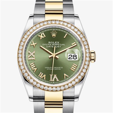 buying rolex datejust|buy rolex datejust 36mm.